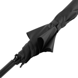Parapluie automatique DANCE560103-DANCECouleur:noir (4843),Parapluie automatique DANCE560103-DANCECouleur:noir (4844),Parapluie 