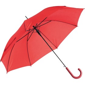 Parapluie automatique DISCO560103-DISCOCouleur:rouge (4879),Parapluie automatique DISCO560103-DISCOCouleur:rouge (4880),Paraplui