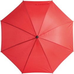 Parapluie automatique DISCO560103-DISCOCouleur:rouge (4879),Parapluie automatique DISCO560103-DISCOCouleur:rouge (4880),Paraplui