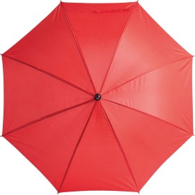 Parapluie automatique DISCO560103-DISCOCouleur:rouge (4879),Parapluie automatique DISCO560103-DISCOCouleur:rouge (4880),Paraplui