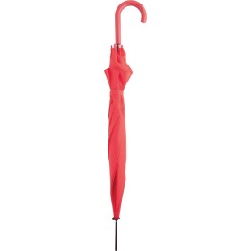 Parapluie automatique DISCO560103-DISCOCouleur:rouge (4879),Parapluie automatique DISCO560103-DISCOCouleur:rouge (4880),Paraplui