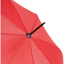 Parapluie automatique DISCO560103-DISCOCouleur:rouge (4879),Parapluie automatique DISCO560103-DISCOCouleur:rouge (4880),Paraplui