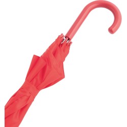 Parapluie automatique DISCO560103-DISCOCouleur:rouge (4879),Parapluie automatique DISCO560103-DISCOCouleur:rouge (4880),Paraplui