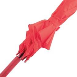 Parapluie automatique DISCO560103-DISCOCouleur:rouge (4879),Parapluie automatique DISCO560103-DISCOCouleur:rouge (4880),Paraplui