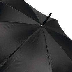 Parapluie automatique DOUBLY560103-DOUBLYCouleur:bleu, noir (4963),Parapluie automatique DOUBLY560103-DOUBLYCouleur:bleu, noir (