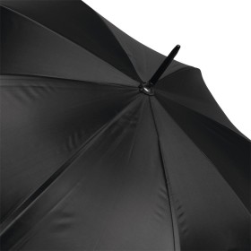 Parapluie automatique DOUBLY560103-DOUBLYCouleur:bleu, noir (4963),Parapluie automatique DOUBLY560103-DOUBLYCouleur:bleu, noir (