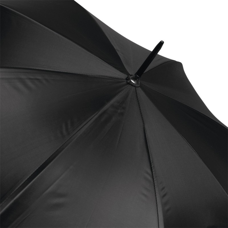 Parapluie automatique DOUBLY560103-DOUBLYCouleur:bleu, noir (4963),Parapluie automatique DOUBLY560103-DOUBLYCouleur:bleu, noir (
