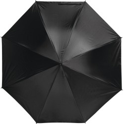 Parapluie automatique DOUBLY560103-DOUBLYCouleur:bleu, noir (4963),Parapluie automatique DOUBLY560103-DOUBLYCouleur:bleu, noir (
