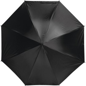 Parapluie automatique DOUBLY560103-DOUBLYCouleur:bleu, noir (4963),Parapluie automatique DOUBLY560103-DOUBLYCouleur:bleu, noir (