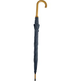 Parapluie automatique TANGO560103-TANGOCouleur:bleu marine (5041),Parapluie automatique TANGO560103-TANGOCouleur:bleu marine (50