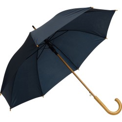 Parapluie automatique TANGO560103-TANGOCouleur:bleu marine (5041),Parapluie automatique TANGO560103-TANGOCouleur:bleu marine (50