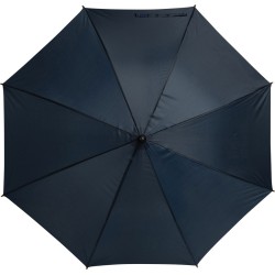 Parapluie automatique TANGO560103-TANGOCouleur:bleu marine (5041),Parapluie automatique TANGO560103-TANGOCouleur:bleu marine (50
