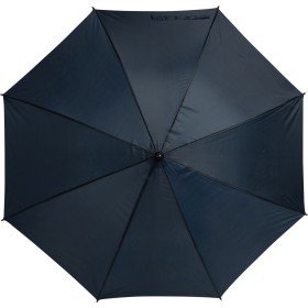 Parapluie automatique TANGO560103-TANGOCouleur:bleu marine (5041),Parapluie automatique TANGO560103-TANGOCouleur:bleu marine (50