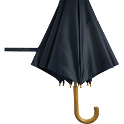 Parapluie automatique TANGO560103-TANGOCouleur:bleu marine (5041),Parapluie automatique TANGO560103-TANGOCouleur:bleu marine (50