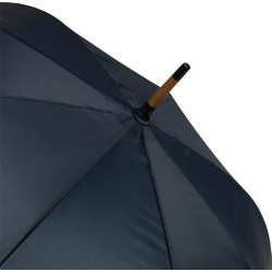 Parapluie automatique TANGO560103-TANGOCouleur:bleu marine (5041),Parapluie automatique TANGO560103-TANGOCouleur:bleu marine (50