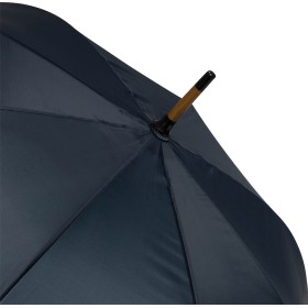 Parapluie automatique TANGO560103-TANGOCouleur:bleu marine (5041),Parapluie automatique TANGO560103-TANGOCouleur:bleu marine (50