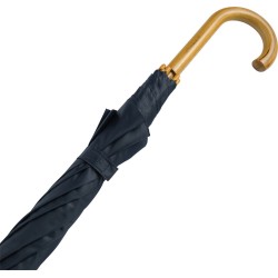 Parapluie automatique TANGO560103-TANGOCouleur:bleu marine (5041),Parapluie automatique TANGO560103-TANGOCouleur:bleu marine (50
