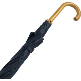 Parapluie automatique TANGO560103-TANGOCouleur:bleu marine (5041),Parapluie automatique TANGO560103-TANGOCouleur:bleu marine (50