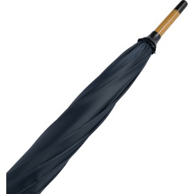 Parapluie automatique TANGO560103-TANGOCouleur:bleu marine (5041),Parapluie automatique TANGO560103-TANGOCouleur:bleu marine (50