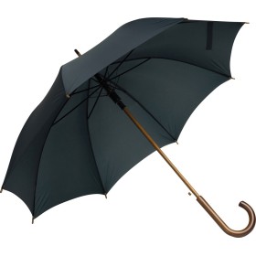 Parapluie automatique BOOGIE560103-BOOGIECouleur:bleu marine (4073),Parapluie automatique BOOGIE560103-BOOGIECouleur:bleu marine