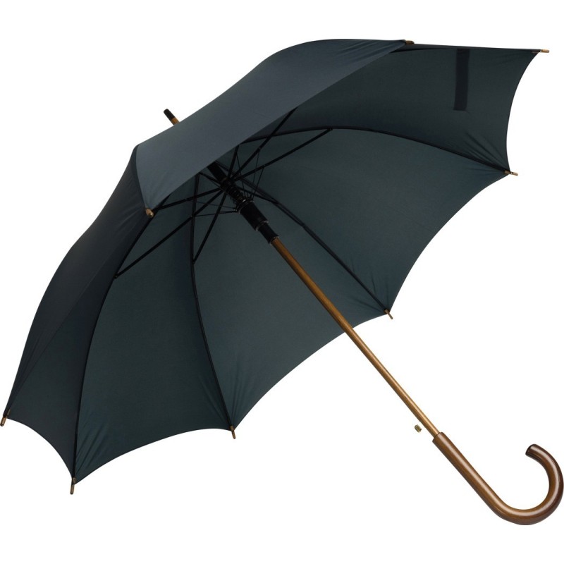 Parapluie automatique BOOGIE560103-BOOGIECouleur:bleu marine (4073),Parapluie automatique BOOGIE560103-BOOGIECouleur:bleu marine