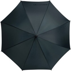 Parapluie automatique BOOGIE560103-BOOGIECouleur:bleu marine (4073),Parapluie automatique BOOGIE560103-BOOGIECouleur:bleu marine