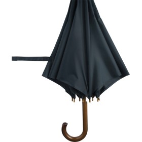 Parapluie automatique BOOGIE560103-BOOGIECouleur:bleu marine (4073),Parapluie automatique BOOGIE560103-BOOGIECouleur:bleu marine