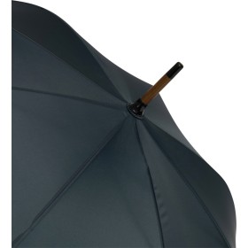 Parapluie automatique BOOGIE560103-BOOGIECouleur:bleu marine (4073),Parapluie automatique BOOGIE560103-BOOGIECouleur:bleu marine