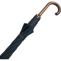 Parapluie automatique BOOGIE560103-BOOGIECouleur:bleu marine (4073),Parapluie automatique BOOGIE560103-BOOGIECouleur:bleu marine