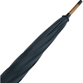 Parapluie automatique BOOGIE560103-BOOGIECouleur:bleu marine (4073),Parapluie automatique BOOGIE560103-BOOGIECouleur:bleu marine