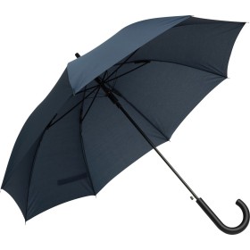 Parapluie automatique WIND560103-WINDCouleur:bleu marine (5191),Parapluie automatique WIND560103-WINDCouleur:bleu marine (5192),