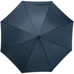Parapluie automatique WIND560103-WINDCouleur:bleu marine (5191),Parapluie automatique WIND560103-WINDCouleur:bleu marine (5192),
