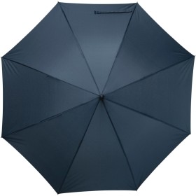 Parapluie automatique WIND560103-WINDCouleur:bleu marine (5191),Parapluie automatique WIND560103-WINDCouleur:bleu marine (5192),