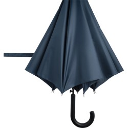 Parapluie automatique WIND560103-WINDCouleur:bleu marine (5191),Parapluie automatique WIND560103-WINDCouleur:bleu marine (5192),