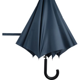 Parapluie automatique WIND560103-WINDCouleur:bleu marine (5191),Parapluie automatique WIND560103-WINDCouleur:bleu marine (5192),