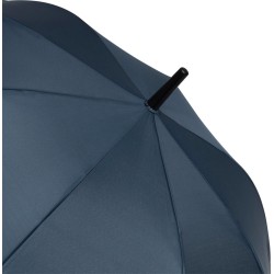 Parapluie automatique WIND560103-WINDCouleur:bleu marine (5191),Parapluie automatique WIND560103-WINDCouleur:bleu marine (5192),