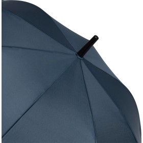 Parapluie automatique WIND560103-WINDCouleur:bleu marine (5191),Parapluie automatique WIND560103-WINDCouleur:bleu marine (5192),