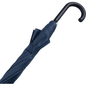 Parapluie automatique WIND560103-WINDCouleur:bleu marine (5191),Parapluie automatique WIND560103-WINDCouleur:bleu marine (5192),