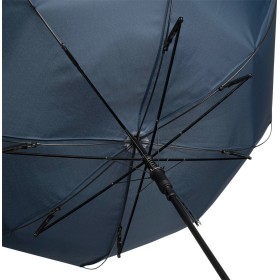 Parapluie automatique WIND560103-WINDCouleur:bleu marine (5191),Parapluie automatique WIND560103-WINDCouleur:bleu marine (5192),