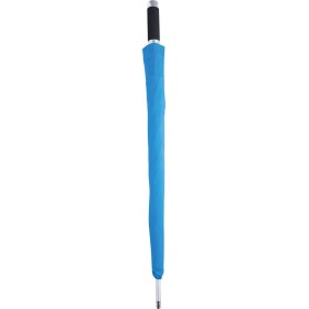 Parapluie canne automatique RUMBA560103-RUMBACouleur:bleu azur (4075),Parapluie canne automatique RUMBA560103-RUMBACouleur:bleu 