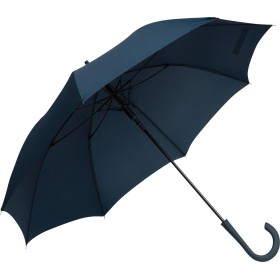 Parapluie automatique LAMBARDA560103-LAMBARDACouleur:bleu marine (4076),Parapluie automatique LAMBARDA560103-LAMBARDACouleur:ble