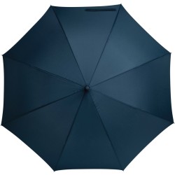 Parapluie automatique LAMBARDA560103-LAMBARDACouleur:bleu marine (4076),Parapluie automatique LAMBARDA560103-LAMBARDACouleur:ble
