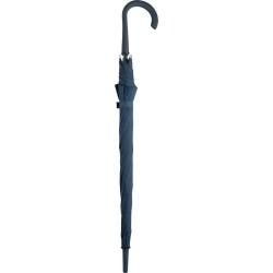 Parapluie automatique LAMBARDA560103-LAMBARDACouleur:bleu marine (4076),Parapluie automatique LAMBARDA560103-LAMBARDACouleur:ble