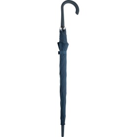 Parapluie automatique LAMBARDA560103-LAMBARDACouleur:bleu marine (4076),Parapluie automatique LAMBARDA560103-LAMBARDACouleur:ble
