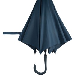 Parapluie automatique LAMBARDA560103-LAMBARDACouleur:bleu marine (4076),Parapluie automatique LAMBARDA560103-LAMBARDACouleur:ble