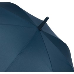 Parapluie automatique LAMBARDA560103-LAMBARDACouleur:bleu marine (4076),Parapluie automatique LAMBARDA560103-LAMBARDACouleur:ble