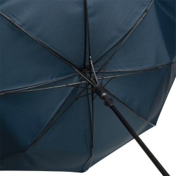 Parapluie automatique LAMBARDA560103-LAMBARDACouleur:bleu marine (4076),Parapluie automatique LAMBARDA560103-LAMBARDACouleur:ble