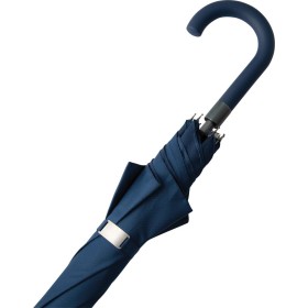 Parapluie automatique JUBILEE560103-JUBILEECouleur:bleu marine (4077),Parapluie automatique JUBILEE560103-JUBILEECouleur:bleu ma