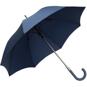 Parapluie automatique JUBILEE560103-JUBILEECouleur:bleu marine (4077),Parapluie automatique JUBILEE560103-JUBILEECouleur:bleu ma