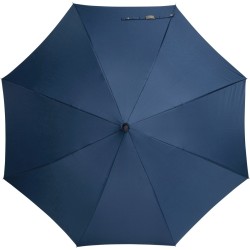 Parapluie automatique JUBILEE560103-JUBILEECouleur:bleu marine (4077),Parapluie automatique JUBILEE560103-JUBILEECouleur:bleu ma